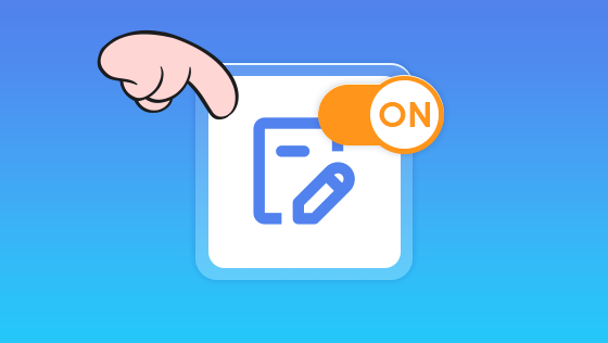 sudoku apps for android