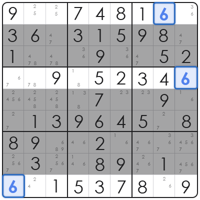 jigsaw sudoku free printable