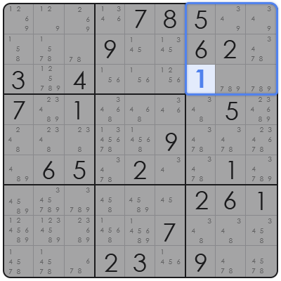 sudoku word puzzles