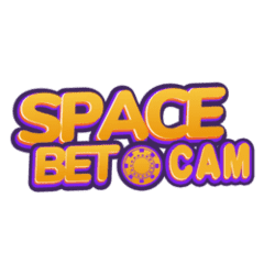 killer sudoku krazydad
