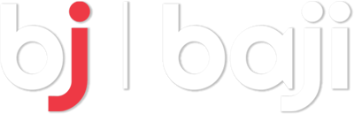 finned swordfish sudoku
