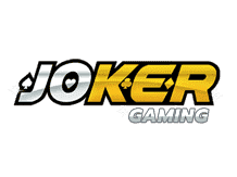 sudoku online printable free
