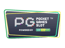 sudoku puzzles books
