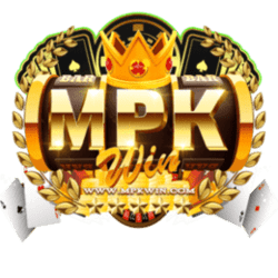 sudoku answers today nyt
