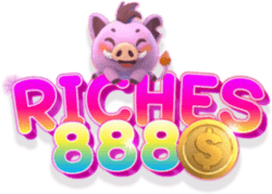 free online samurai sudoku
