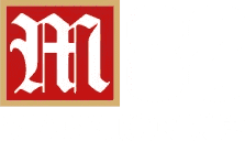 free sudoku online easy
