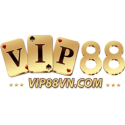 hard sudoku puzzles printable
