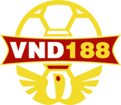 hard printable sudoku puzzles
