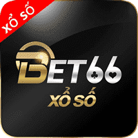 x wing strategy sudoku
